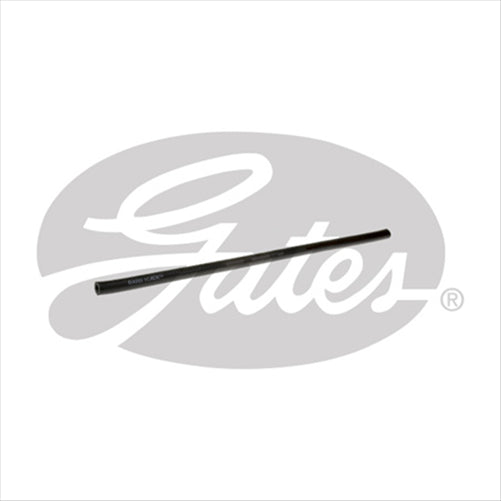 Gates EFI BARRICADE HOSE 1/2 X 25FT 27342