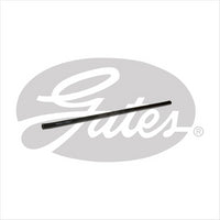 Gates EFI BARRICADE HOSE 1/2 X 25FT 27342