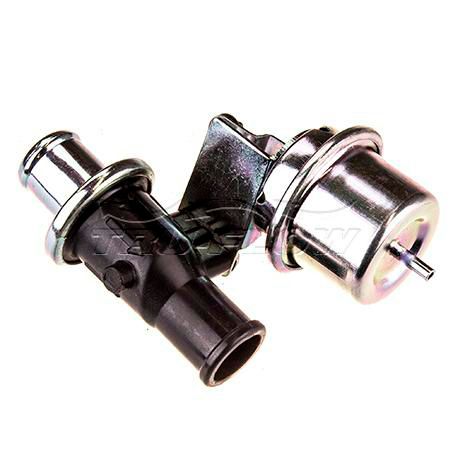 TRUFLOW FORD TICKFORD HEATER TAP TFT5213