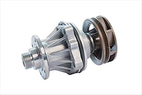 PROSELECT WATER PUMP BMW 3 & 5 SERIES 90 - 97