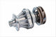 PROSELECT WATER PUMP BMW 3 & 5 SERIES 90 - 97