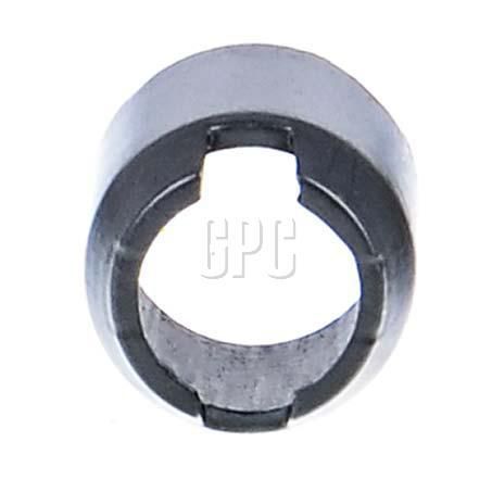 MASTERCOOL Sensor Tip Protector 55800 TOX55803
