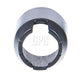 MASTERCOOL Sensor Tip Protector 55800 TOX55803