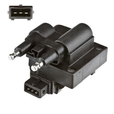 OEX  Ignition Coil OC372