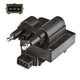 OEX  Ignition Coil OC372