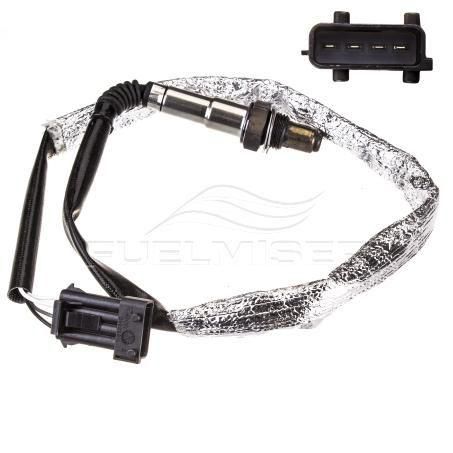 OEX  Oxygen Sensor OOS1063