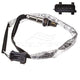 OEX  Oxygen Sensor OOS1063