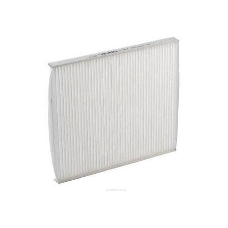 RYCO CABIN AIR FILTER - HYUNDAI/KIA RCA185P