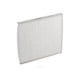 RYCO CABIN AIR FILTER - HYUNDAI/KIA RCA185P