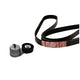 Gates DRIVEALIGN TENSIONER KIT AK016PK2205