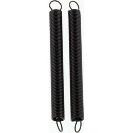 CHAMPION AUTO PARTS Champion Extension Spring 3-1/8in. x 11/32in. x 20G BH038