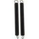 CHAMPION AUTO PARTS Champion Extension Spring 3-1/8in. x 11/32in. x 20G BH038