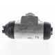 KELPRO Wheel Cylinder 23.81mm 15/16