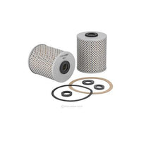 RYCO OIL FILTER (CARTRIDGE) R2091P