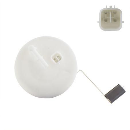 OEX  Fuel Pump Module FPE-784
