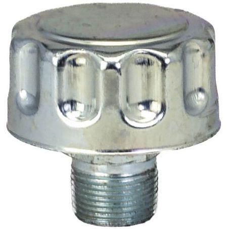 Donaldson Breather Hydraulic P562522