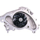 GMB Water Pump OE Fit OE Performance 2 Year Warranty GWT-92A