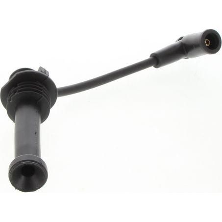 OEX Ignition Lead Set