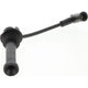 OEX Ignition Lead Set