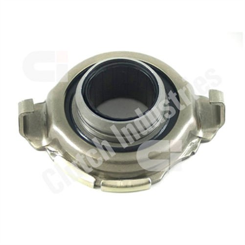 Clutch Industries CLUTCH KIT HYUNDAI SONATA 2.0 98-