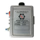 Niehoff Alternator Regulator 24V External RGX3030
