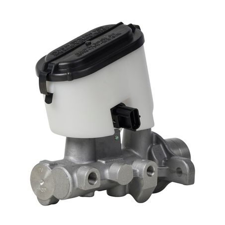 Kelpro Brake Master Cylinder KBM227130