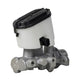 Kelpro Brake Master Cylinder KBM227130