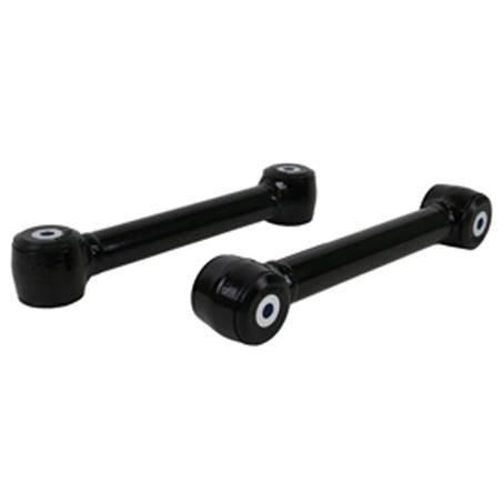 Whiteline - Rear Trailing Arm Upper - Arm WA112B