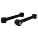 Whiteline - Rear Trailing Arm Upper - Arm WA112B