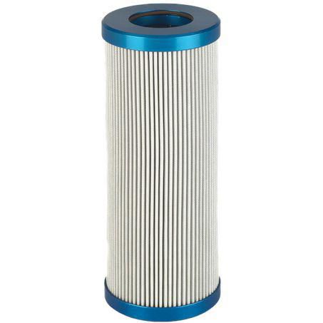 Donaldson Hydraulic Filter Element P566356