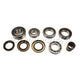 DRIVETECH Diff Bearing Kit - Toyota