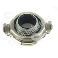 Clutch Industries CLUTCH KIT HYUNDAI SONATA 2.0 98-