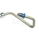KELPRO Power Steering Hose FORD FALCON