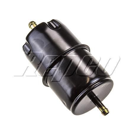 Repco Fuel Filter RFF-109