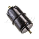 Repco Fuel Filter RFF-109