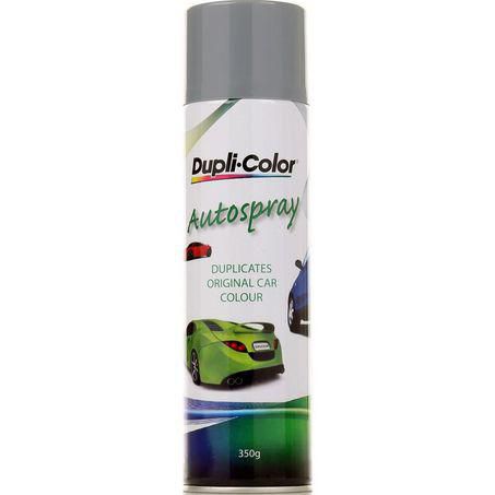 DUPLICOLOUR Dupli-Color Autospray Primer Grey 350g PS106