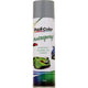 DUPLICOLOUR Dupli-Color Autospray Primer Grey 350g PS106