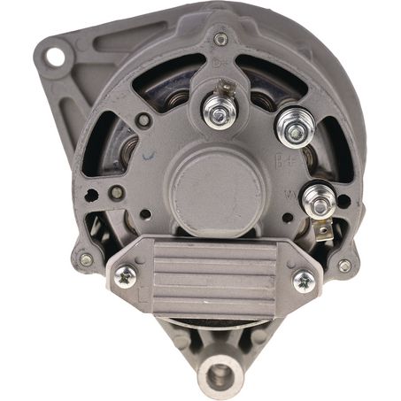 Mahle Alternator 12V 33A MG195