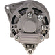 Mahle Alternator 12V 33A MG195
