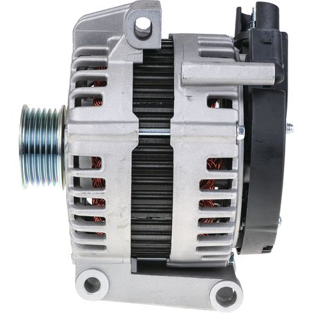 OEX Alternator 12V 180A Bosch Style BXA075