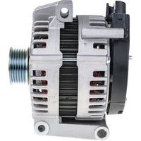 OEX Alternator 12V 180A Bosch Style BXA075