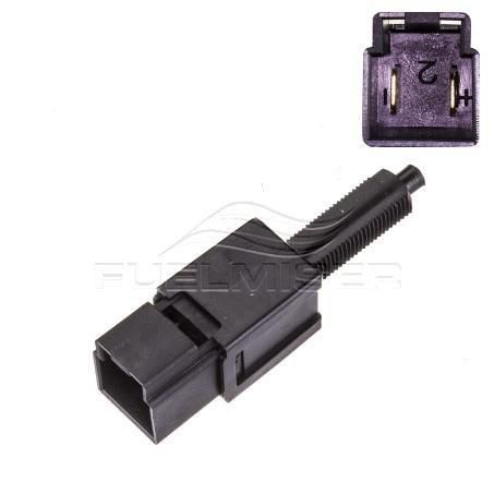 OEX  Stop Light Switch - Euro OES OSL101