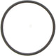 DAYCO THERMOSTAT HOUSING GASKET DTG33