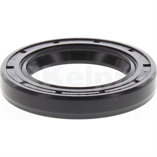 KELPRO Oil Seal