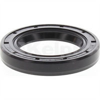 KELPRO Oil Seal
