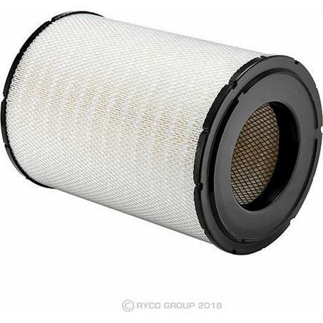Ryco Air Filter - Heavy Duty HDA5882FG