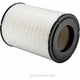 Ryco Air Filter - Heavy Duty HDA5882FG