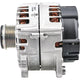 Valeo Alternator 12V 220A 439817