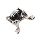 KELPRO ENGINE MOUNT MT7871