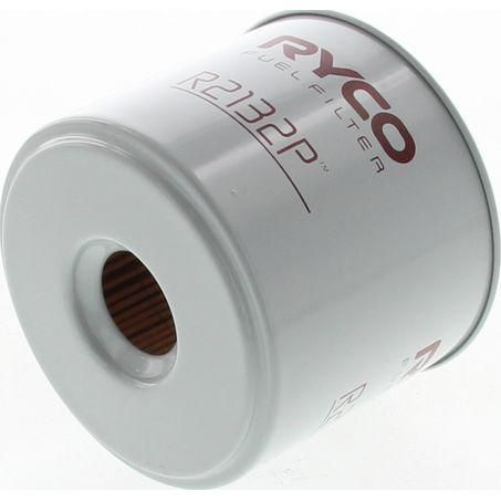 RYCO Fuel Filter Cartridge R2132P
